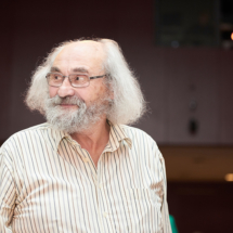 DGSv_Mitgliederversammlung 2019_Web_ 40 DGSv_Mitgliederversammlung 2019_Web_ 40