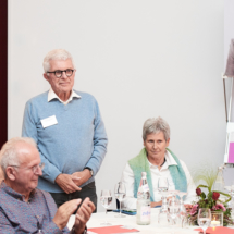 DGSv_Mitgliederversammlung 2019_Web_ 41 DGSv_Mitgliederversammlung 2019_Web_ 41