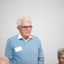 DGSv_Mitgliederversammlung 2019_Web_ 42 DGSv_Mitgliederversammlung 2019_Web_ 42