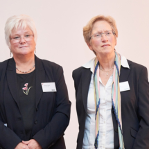 DGSv_Mitgliederversammlung 2019_Web_ 43 DGSv_Mitgliederversammlung 2019_Web_ 43