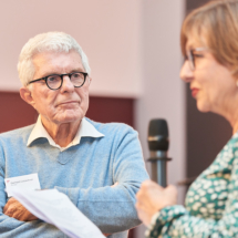 DGSv_Mitgliederversammlung 2019_Web_ 44 DGSv_Mitgliederversammlung 2019_Web_ 44