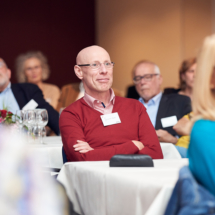 DGSv_Mitgliederversammlung 2019_Web_ 46 DGSv_Mitgliederversammlung 2019_Web_ 46