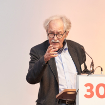 DGSv_Mitgliederversammlung 2019_Web_ 47 DGSv_Mitgliederversammlung 2019_Web_ 47