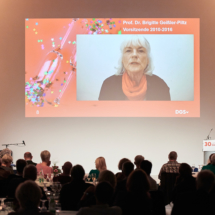DGSv_Mitgliederversammlung 2019_Web_ 49 DGSv_Mitgliederversammlung 2019_Web_ 49