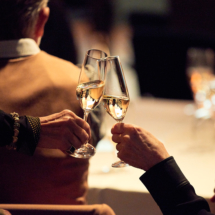 DGSv_Mitgliederversammlung 2019_Web_ 50 DGSv_Mitgliederversammlung 2019_Web_ 50