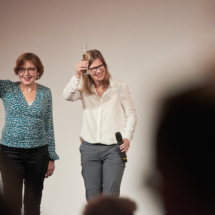 DGSv_Mitgliederversammlung 2019_Web_ 51 DGSv_Mitgliederversammlung 2019_Web_ 51