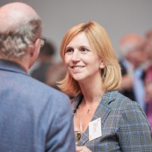 DGSv_Mitgliederversammlung 2019_Web_ 52 DGSv_Mitgliederversammlung 2019_Web_ 52