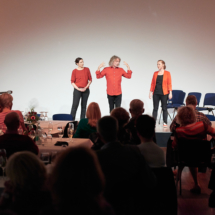 DGSv_Mitgliederversammlung 2019_Web_ 53 DGSv_Mitgliederversammlung 2019_Web_ 53