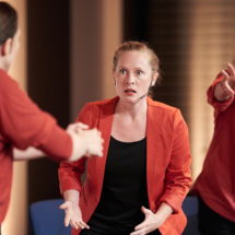 DGSv_Mitgliederversammlung 2019_Web_ 54 DGSv_Mitgliederversammlung 2019_Web_ 54