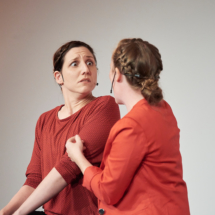 DGSv_Mitgliederversammlung 2019_Web_ 55 DGSv_Mitgliederversammlung 2019_Web_ 55