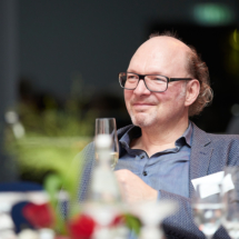 DGSv_Mitgliederversammlung 2019_Web_ 56 DGSv_Mitgliederversammlung 2019_Web_ 56