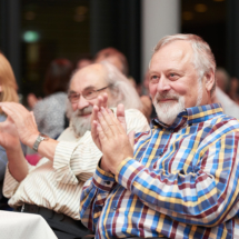 DGSv_Mitgliederversammlung 2019_Web_ 57 DGSv_Mitgliederversammlung 2019_Web_ 57