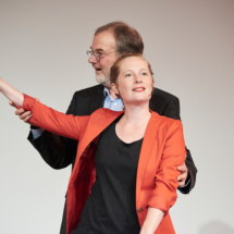 DGSv_Mitgliederversammlung 2019_Web_ 58 DGSv_Mitgliederversammlung 2019_Web_ 58