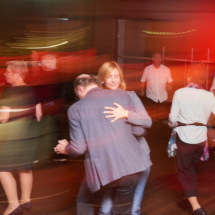 DGSv_Mitgliederversammlung 2019_Web_ 59 DGSv_Mitgliederversammlung 2019_Web_ 59