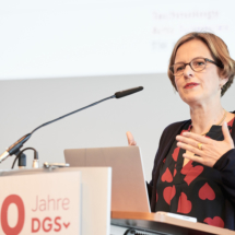 DGSv_Mitgliederversammlung 2019_Web_ 6 DGSv_Mitgliederversammlung 2019_Web_ 6