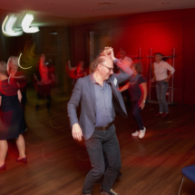 DGSv_Mitgliederversammlung 2019_Web_ 60 DGSv_Mitgliederversammlung 2019_Web_ 60