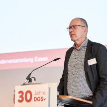 DGSv_Mitgliederversammlung 2019_Web_ 61 DGSv_Mitgliederversammlung 2019_Web_ 61