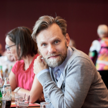 DGSv_Mitgliederversammlung 2019_Web_ 62 DGSv_Mitgliederversammlung 2019_Web_ 62