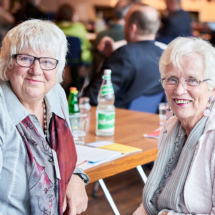 DGSv_Mitgliederversammlung 2019_Web_ 63 DGSv_Mitgliederversammlung 2019_Web_ 63