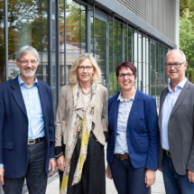 DGSv_Mitgliederversammlung 2019_Web_ 64 DGSv_Mitgliederversammlung 2019_Web_ 64