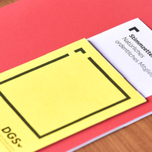 DGSv_Mitgliederversammlung 2019_Web_ 65 DGSv_Mitgliederversammlung 2019_Web_ 65