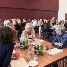 DGSv_Mitgliederversammlung 2019_Web_ 8 DGSv_Mitgliederversammlung 2019_Web_ 8
