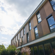 DGSv_Mitgliederversammlung 2019_Web_ 9 DGSv_Mitgliederversammlung 2019_Web_ 9