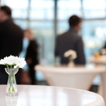 DGSv_Kompasstage_Hannover_JPG_ 1 DGSv_Kompasstage_Hannover_JPG_ 1