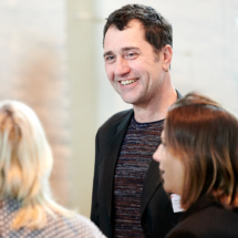 DGSv_Kompasstage_Hannover_JPG_ 10 DGSv_Kompasstage_Hannover_JPG_ 10