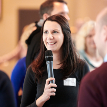 DGSv_Kompasstage_Hannover_JPG_ 11 DGSv_Kompasstage_Hannover_JPG_ 11