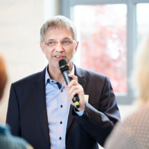 DGSv_Kompasstage_Hannover_JPG_ 12 DGSv_Kompasstage_Hannover_JPG_ 12