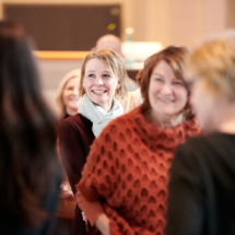 DGSv_Kompasstage_Hannover_JPG_ 13 DGSv_Kompasstage_Hannover_JPG_ 13