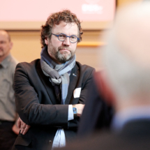 DGSv_Kompasstage_Hannover_JPG_ 14 DGSv_Kompasstage_Hannover_JPG_ 14