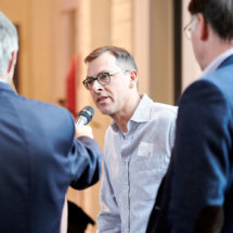 DGSv_Kompasstage_Hannover_JPG_ 15 DGSv_Kompasstage_Hannover_JPG_ 15