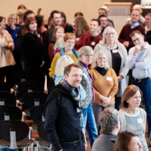 DGSv_Kompasstage_Hannover_JPG_ 16 DGSv_Kompasstage_Hannover_JPG_ 16