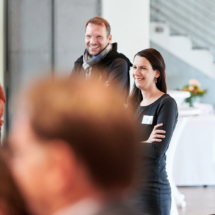 DGSv_Kompasstage_Hannover_JPG_ 17 DGSv_Kompasstage_Hannover_JPG_ 17