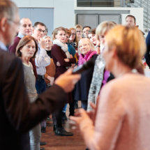 DGSv_Kompasstage_Hannover_JPG_ 18 DGSv_Kompasstage_Hannover_JPG_ 18