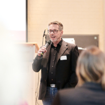 DGSv_Kompasstage_Hannover_JPG_ 19 DGSv_Kompasstage_Hannover_JPG_ 19