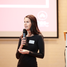 DGSv_Kompasstage_Hannover_JPG_ 2 DGSv_Kompasstage_Hannover_JPG_ 2