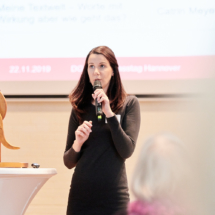 DGSv_Kompasstage_Hannover_JPG_ 20 DGSv_Kompasstage_Hannover_JPG_ 20