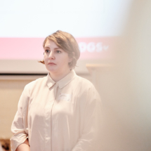 DGSv_Kompasstage_Hannover_JPG_ 21 DGSv_Kompasstage_Hannover_JPG_ 21