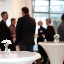 DGSv_Kompasstage_Hannover_JPG_ DGSv_Kompasstage_Hannover_JPG_