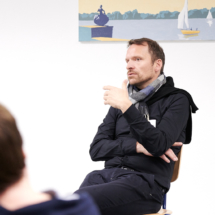 DGSv_Kompasstage_Hannover_JPG_ 22 DGSv_Kompasstage_Hannover_JPG_ 22