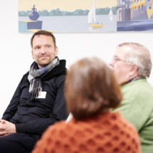 DGSv_Kompasstage_Hannover_JPG_ 23 DGSv_Kompasstage_Hannover_JPG_ 23