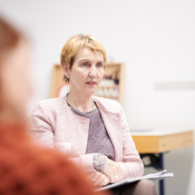 DGSv_Kompasstage_Hannover_JPG_ 24 DGSv_Kompasstage_Hannover_JPG_ 24