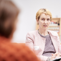 DGSv_Kompasstage_Hannover_JPG_ 25 DGSv_Kompasstage_Hannover_JPG_ 25