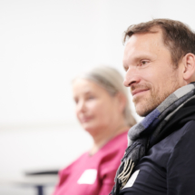 DGSv_Kompasstage_Hannover_JPG_ 26 DGSv_Kompasstage_Hannover_JPG_ 26