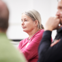 DGSv_Kompasstage_Hannover_JPG_ 28 DGSv_Kompasstage_Hannover_JPG_ 28