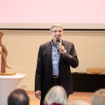 DGSv_Kompasstage_Hannover_JPG_ 3 DGSv_Kompasstage_Hannover_JPG_ 3