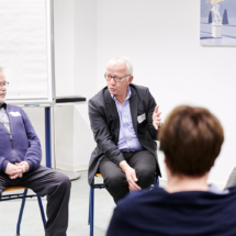 DGSv_Kompasstage_Hannover_JPG_ 30 DGSv_Kompasstage_Hannover_JPG_ 30